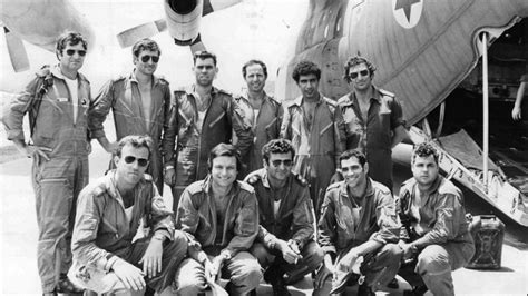 operation entebbe results|Entebbe raid .